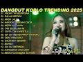 Lagu ANDAI TAK BERPISAH ARSINTA DANGDUT FULL ALBUM TERBARU DANGDUT KOPLO TERBARU 2025 !