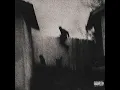 Travis Scott (Ft. Tyla) – PBT (No Vybz Kartel edit)