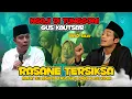 Download Lagu GUS IQDAM NGAJI DI DEPAN KIYAINYA DI PONDOK PLOSO KEDIRI 