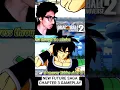 Download Lagu (DLC 20) Future Saga Chapter 3 Gameplay! - Dragon Ball Xenoverse 2
