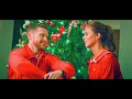 Download Lagu Christmas With You (Sha la la la) - Official Music Video