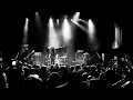 1349 - Slaves Tour Video (Official) - Part 2