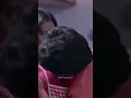 Download Lagu New hot Aunty kissing scene..😍😋 Webseries hot kissing moments..😍♥ #kissing #shorts #ullu