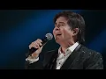 Chitãozinho & Xororó - De Coração pra Coração [DVD 50 Anos Ao Vivo no Radio City Music Hall - NY]