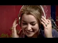 Download Lagu The Cut - S3EP5, 6 (All Luke Newton Scenes)