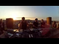 Download Lagu Daidai live RTS.FM Budapest 06.08.2016