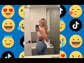 HappyTikTok Lina Belfiore
