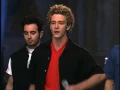 Download Lagu 'N Sync: Bye Bye Bye-- Gloria Estefan's Caribbean Soul: The Atlantis Concert