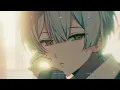 貴方の恋人になりたい / ラプラス・ダークネス - cover