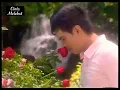 Download Lagu Cinta Melekat - Temmy Rahadi \u0026 Imel Putri Cahyati - Stf Bara Cinta - Misteri Illahi
