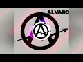 Download Lagu DJ Maimunah bojo Bojoku galak