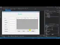 C Product Delete Button