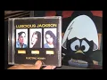 Luscious Jackson - Ladyfingers (Calim Heros Shockwave remix)