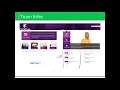 Microsoft Office 365 SharePoint - Complete Training Adams Academy