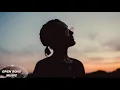 Makk Mikkael - nights (Prod Alex Lustig)