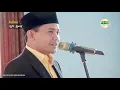 Download Lagu Serah terima pengantin (Bahasa Indonesia) dari Calon Pengantin Wanita