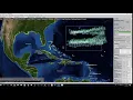 CMANO - Lua Functions and Returning Values