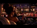It Hit Me – Soul Sistas Music | 90s R&B