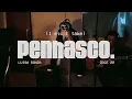Luísa Sonza - penhasco. ((acústico))