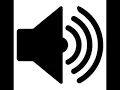 Let me know - Meme Sound Effect