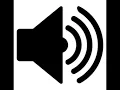 Let me know - Meme Sound Effect