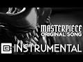 Download Lagu BENDY AND THE INK MACHINE SONG ▶ \