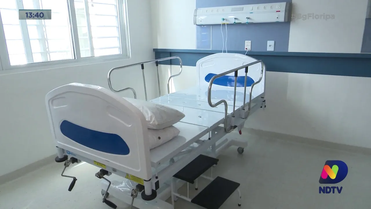 Cirurgias eletivas: procedimentos podem ser suspensos caso UTIs atinjam 80% de ocupação