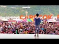 Download Lagu Live Perfom Davit iztambul - Lah Manyuruak tapi tampak juo