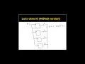 Memory Address Decoding 3 Composing Memory Examples