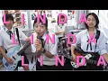 Download Lagu Linda Linda Linda | ASAHINAGU