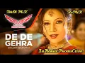 Lagu De De Gehra (Brazil Dhol Remix) Balbir Baporai Old Punjabi Songs Remix | BY NS Lahoria Production 