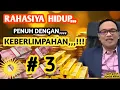 Download Lagu # 3 💥A.G SYAIFUL KARIM 💥 RAHASIYA HIDUP PENUH KEBERLIMPAHN 💥 NGAJI HAKIKAT dan TAUHID 