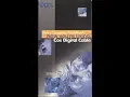 Cox Cable Customer Handbook 2000