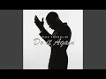 Download Lagu Do It Again
