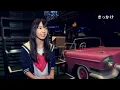 Download Lagu 120824-26 AKB48 in TOKYO DOME ~1830m Dream~ Behind the Scenes / HKT48 Miyawaki Sakura