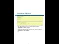 javascript ppt