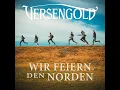 Wir feiern den Norden