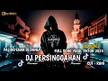Download Lagu DJ PERSINGGAHAN - CUT RANI SLOW REMIX FULL BASS VIRAL TIKTOK TERBARU 2025
