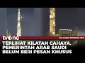 Download Lagu WNI di Arab Saudi Diimbau Tetap Tenang dengan Serangan Israel ke Qatar | AKIP tvOne