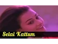 Download Lagu Selai Kattum - Rajinikanth ( Lingaa), Amala - Kodi Parakuthun - Tamil Songs