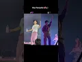 Download Lagu Kim Taehyung 😍💗#bts jungkook and taehyung what's app status 💜#short #shorts #bts