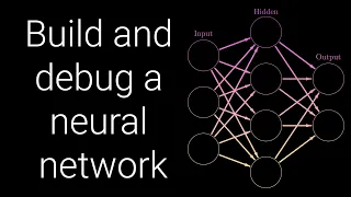1 Build Your First Machine Learning Model