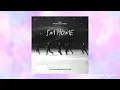Lagu [1 HOUR LOOP PLAYLIST] EXO (엑소) - I'M HOME