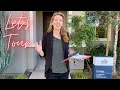 New Construction Pulte Eagle Vista Winchester Ca