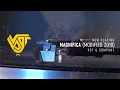 Magnifica (Modified Extended Version) - VST & Co.