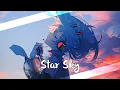 Download Lagu Nightcore - Star Sky (remix)