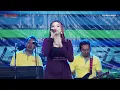 Download Lagu FULL ALBUM CAMELIA MUSIC - PARTY SEDULUR PAKAR KARANG RANDU PECANGAAN JEPARA