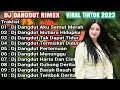 Download Lagu Dj Dangdut Mix 2023 💥Terbaik Tropical Dangdut Mix💥Rhoma Irama, Meggy Z, Leo Waldy #87