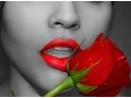 ★ Nadia Ali - Is It Love (subtitulado español)★