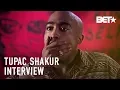 Download Lagu Tupac Shakur: \
